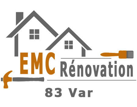 EMC RENOVATION